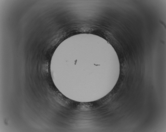 X0000102030368200807181012