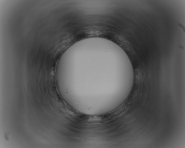 X0000102030369200807181012