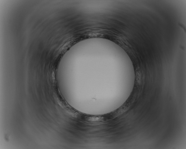 X0000102030375200807181012