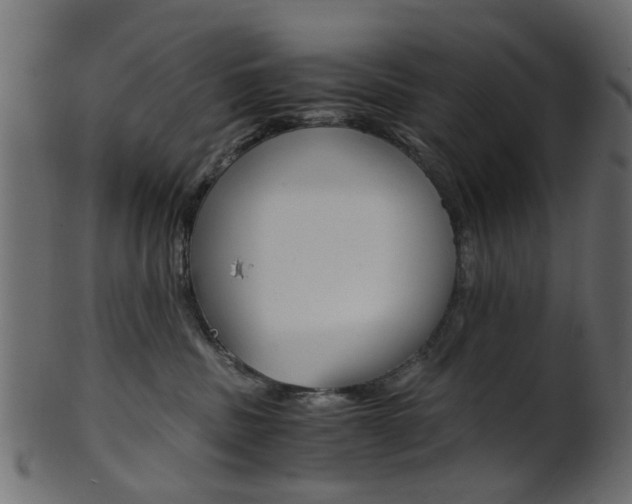 X0000102030379200807181012