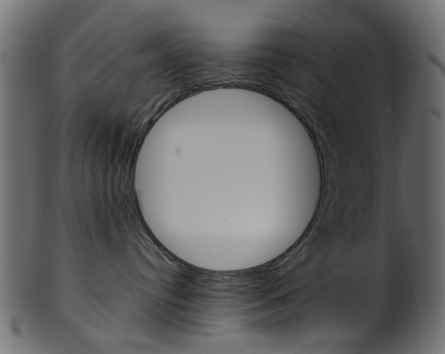 X0000102030384200807181012