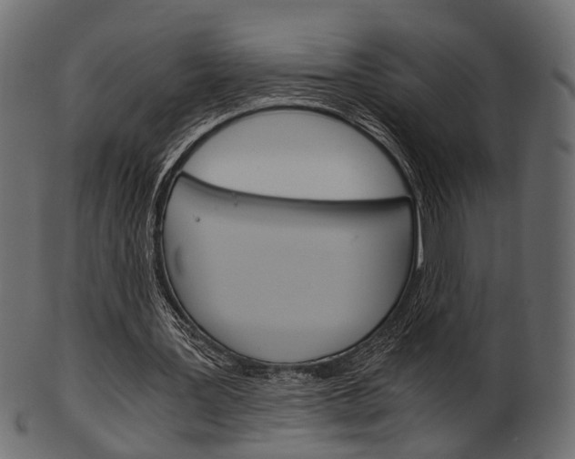 X0000102030387200807181011