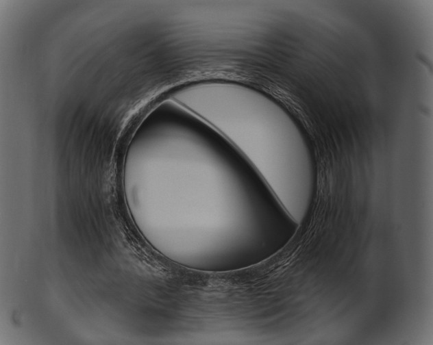 X0000102030388200807181011