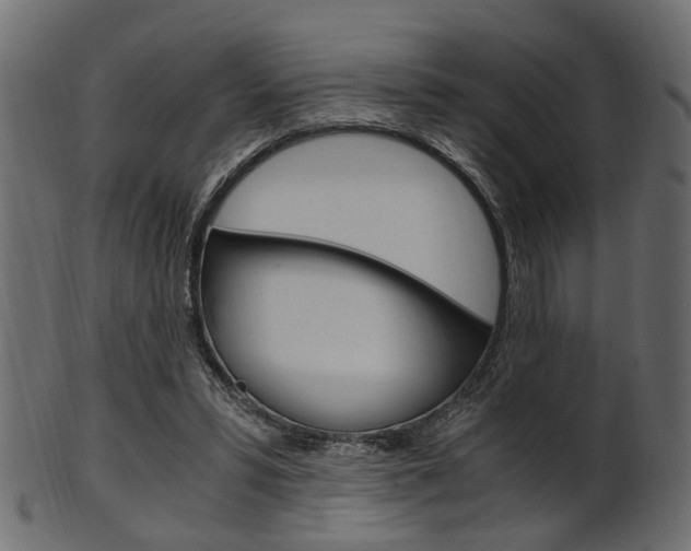 X0000102030399200807181011