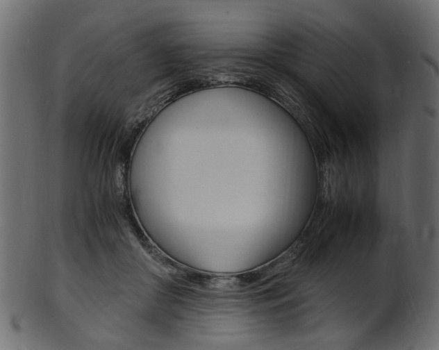 X0000102030410200807181011