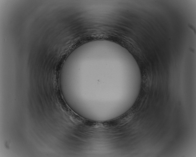 X0000102030416200807181011