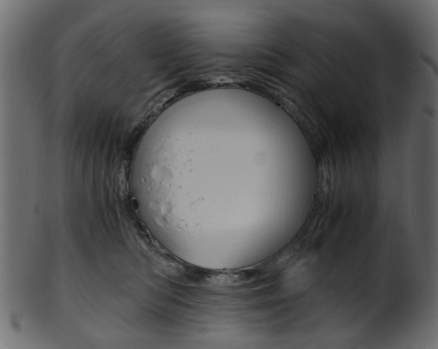 X0000102030422200807181011