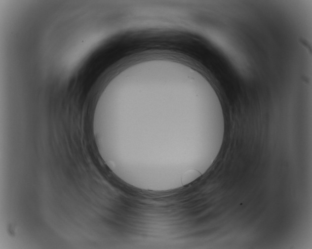 X0000102030431200807181011