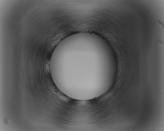 X0000102030432200807181011