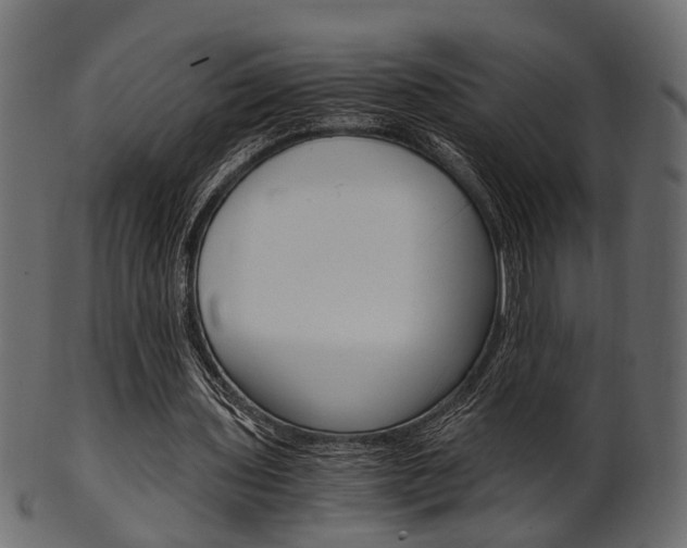 X0000102030435200807181010