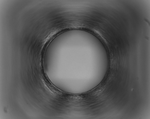 X0000102030443200807181010