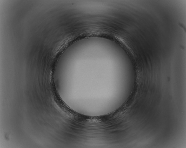 X0000102030451200807181010