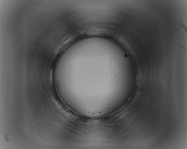 X0000102030454200807181010