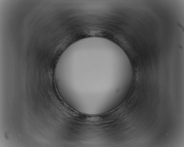 X0000102030461200807181010