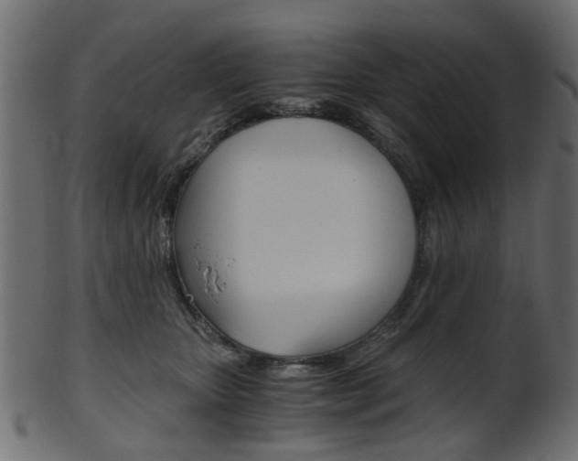 X0000102030467200807181010