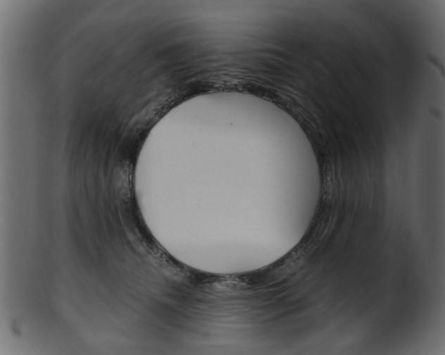 X0000102030468200807181010