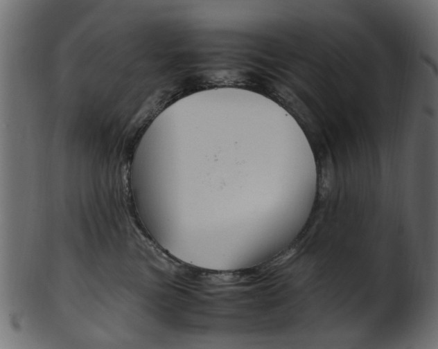 X0000102030473200807181011