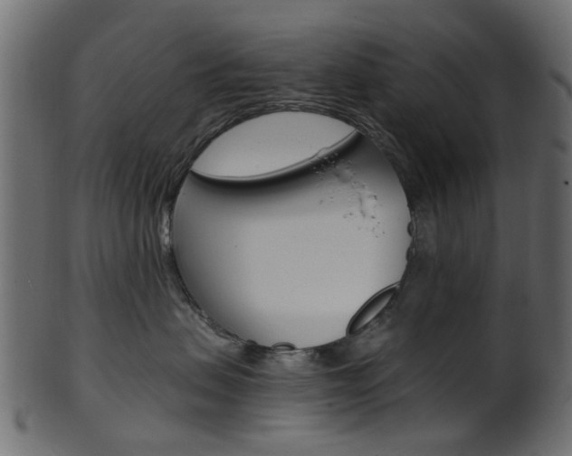 X0000102030479200807181011