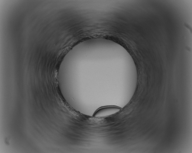 X0000102030480200807181011