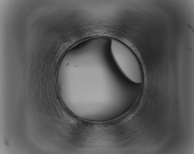 X0000102030481200807181010