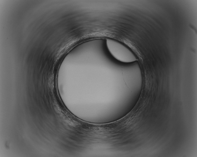 X0000102030486200807181010