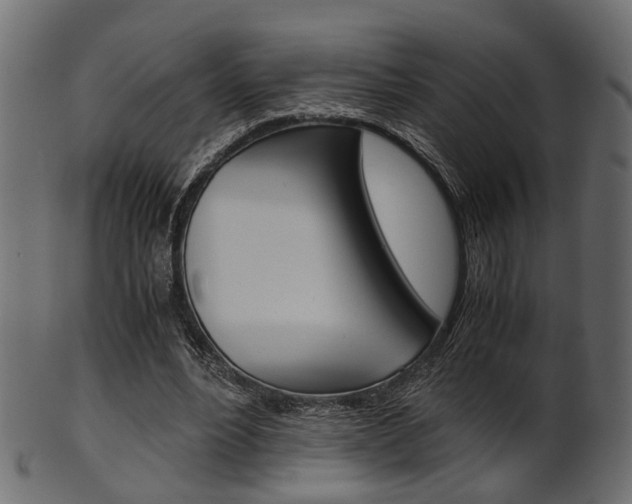 X0000102030488200807181010