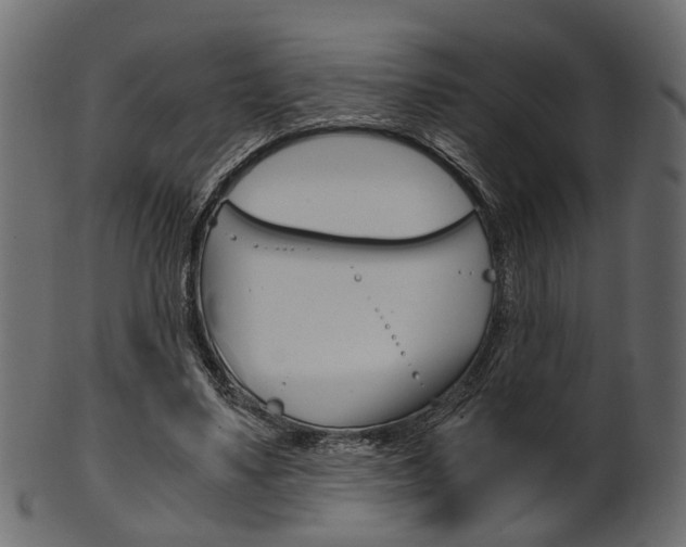 X0000102030491200807181010