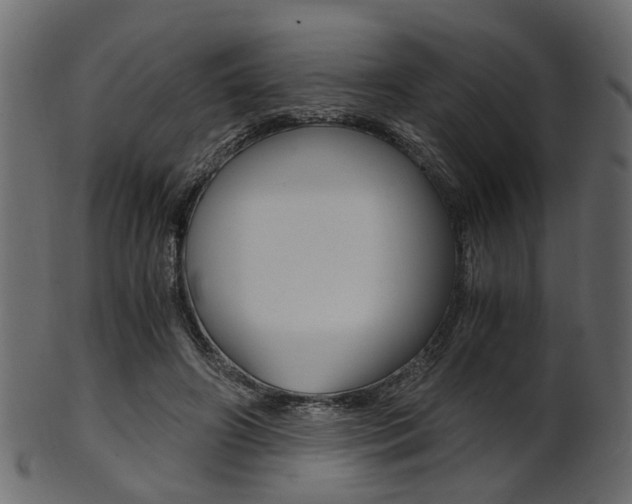 X0000102030498200807181010