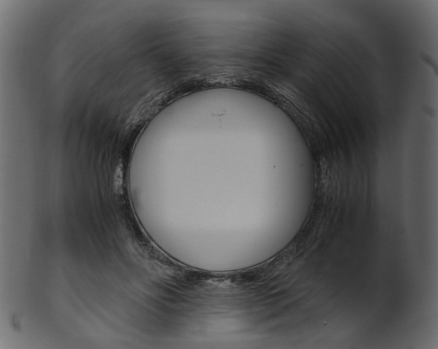 X0000102030502200807181010