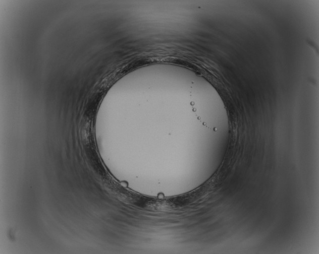 X0000102030503200807181010