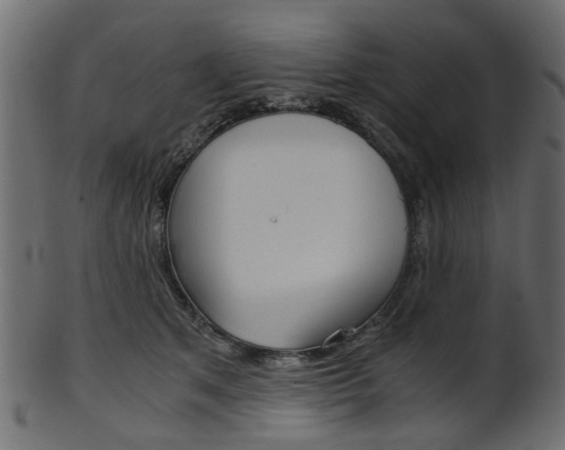 X0000102030513200807181010