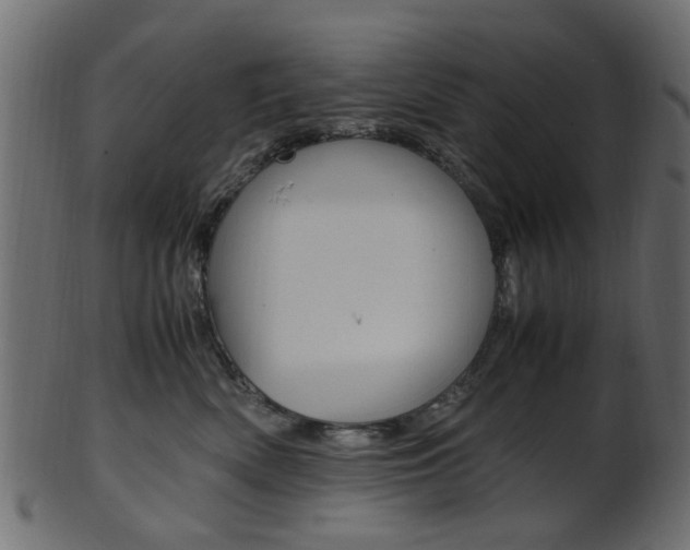 X0000102030522200807181009