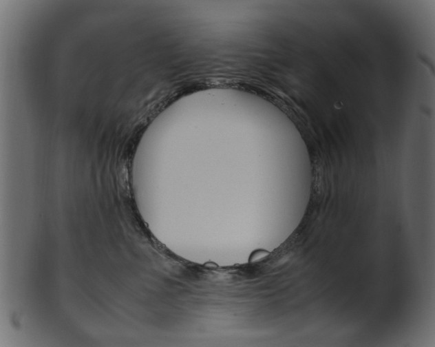 X0000102030523200807181009