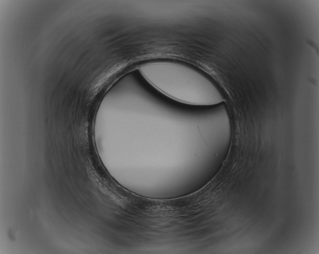 X0000102030535200807181009