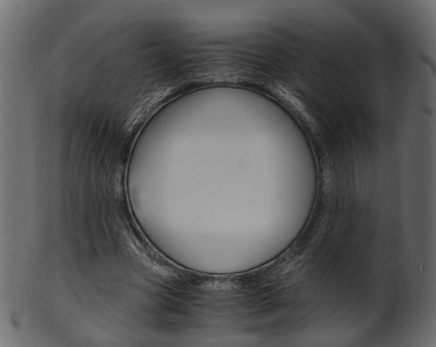 X0000102030537200807181009