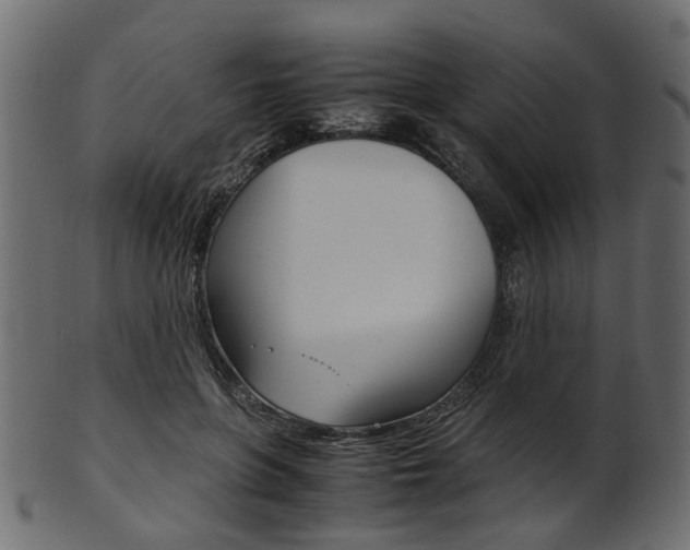 X0000102030551200807181009