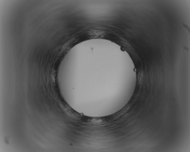 X0000102030570200807181009