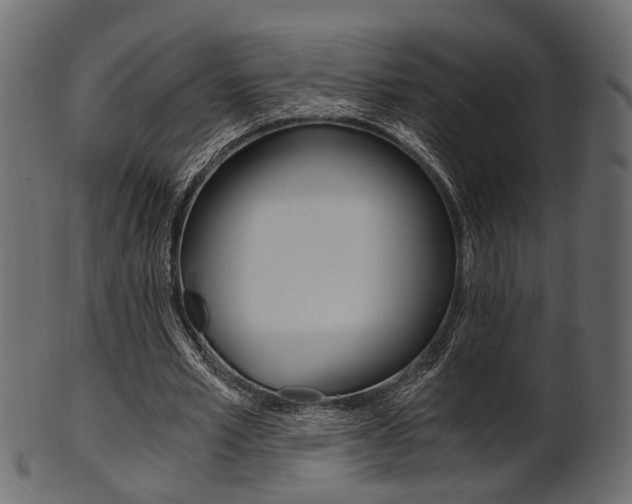 X0000102030581200807181008