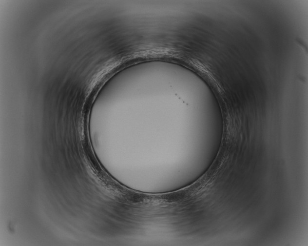 X0000102030582200807181008