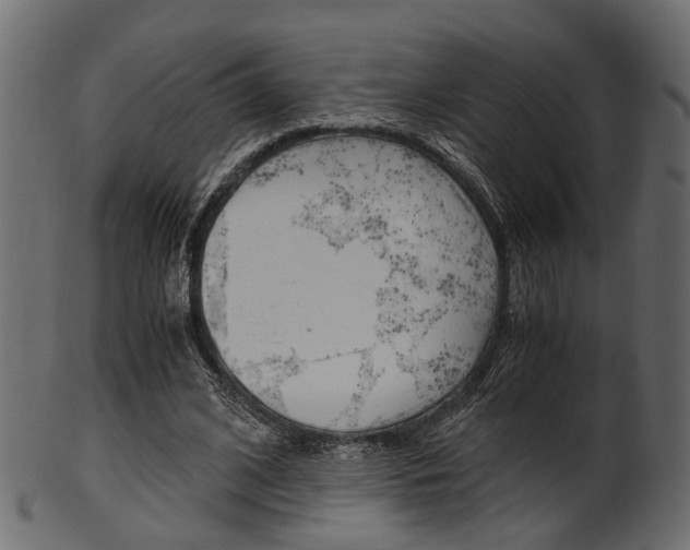 X0000102030584200807181008