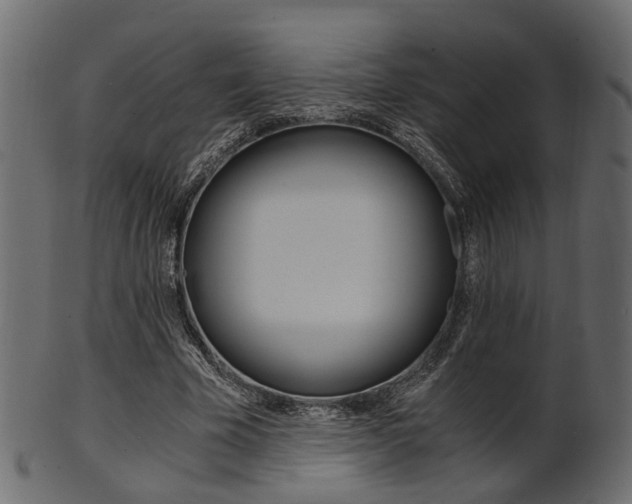 X0000102030585200807181008