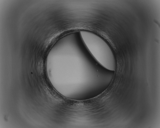 X0000102030588200807181008