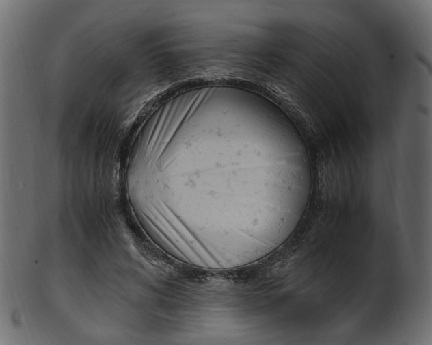 X0000102030592200807181008