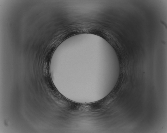 X0000102030599200807181008