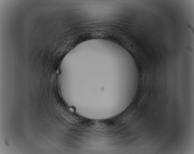 X0000102030601200807181008