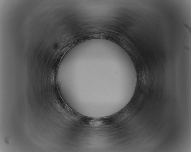 X0000102030602200807181008