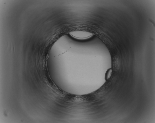 X0000102030608200807181008