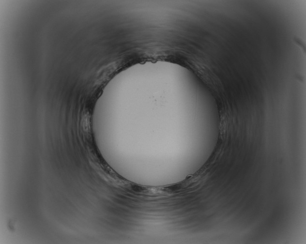 X0000102030623200807181008