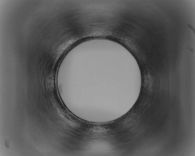 X0000102030632200807181007