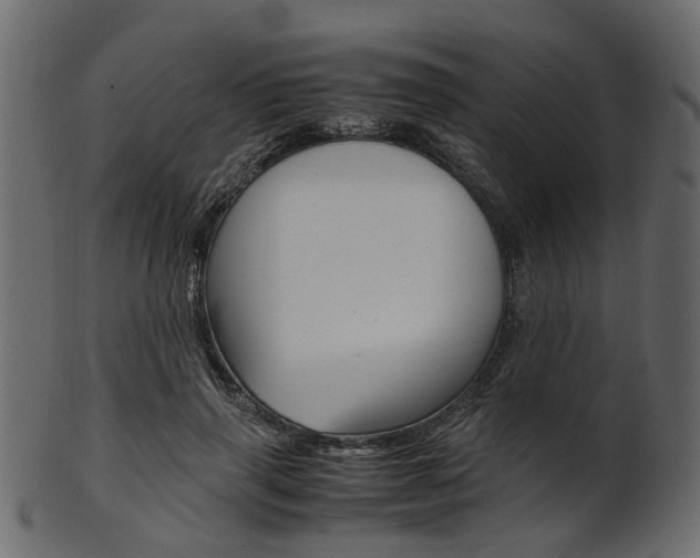 X0000102030645200807181007